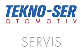 Teknoser